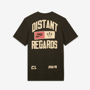 [국내배송] 나이키 X 녹타 수베니어 캑터스 반팔티 2color