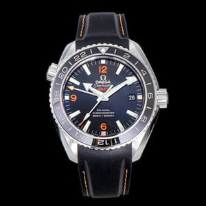 [VS공장] 오메가 씨마스터 플래닛오션 600M GMT 44mm