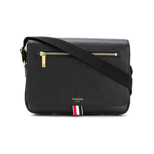 톰브라운 토널 스트랩 리포터 크로스백