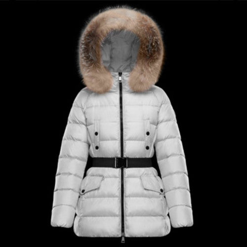 몽클레어 클리온 숏패딩 자켓 2color