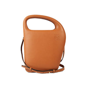 로에베 아키텍트 D백 탠