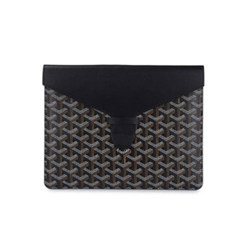 고야드 카몬도 클러치 MM 4color