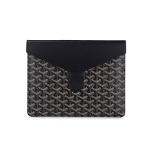 고야드 카몬도 클러치 MM 4color