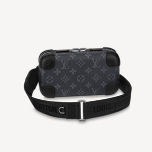 루이비통 호라이즌 클러치 M45579