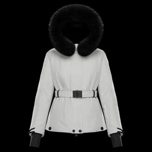 몽클레어 그레노블 라플랑스 다운 패딩 자켓 2color