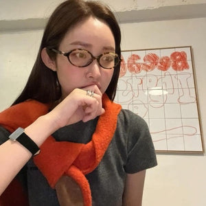 [국내배송] 미우미우 리가드 선글라스 2color (장원영,이시영,수지,박소담 등 다수 연예인 착용)