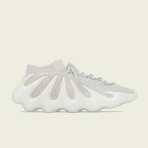 아디다스 X 카니예웨스트 이지부스트 450 클라우드 화이트