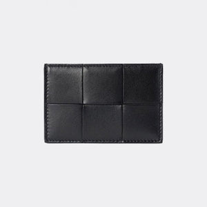 보테가베네타 맥시 인트레치아토 카드지갑 651401