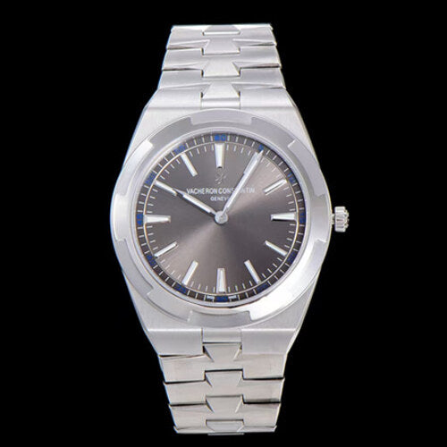 [XF공장] 바쉐론 콘스탄틴 오버시즈 울트라 씬 2000V 그레이다이얼 40mm