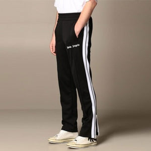 [국내배송] 팜엔젤스 클래식 트랙 팬츠 3color