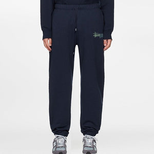 [국내배송] 스투시 슈페리어 퀄리티 조거팬츠 3color