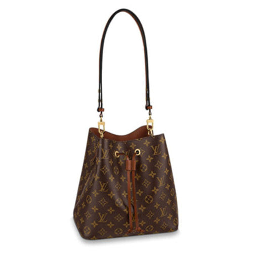 루이비통 네오노에 MM 캬라멜