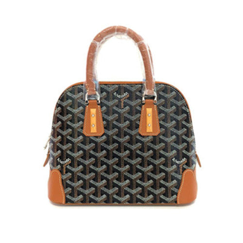 고야드 방돔 미니 토트백 11color