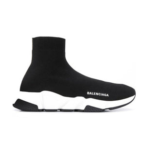 발렌시아가 스피드러너 오레오 (보아,박신혜 착용)