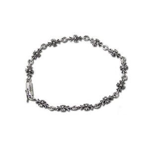 크롬하츠 E CH 플러스 팔찌