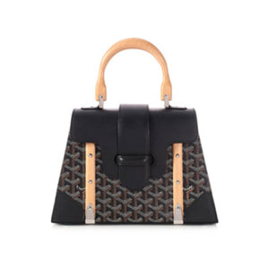 고야드 사이공백 PM 블랙