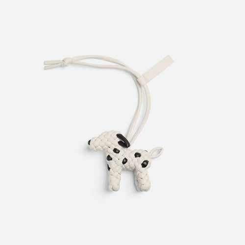 보테가베네타 도그 백참 5color (손예진 착용)