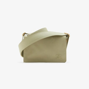 버버리 트렌치 크로스바디백 헌터 (정유미,기은세 착용)