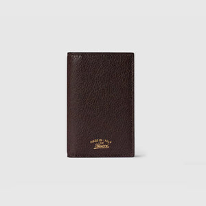 구찌 리라 롱 카드 케이스 867327 2color