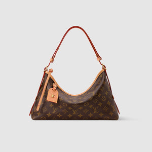 루이비통 캐리올 이스트 웨스트 M28101