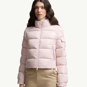 몽클레어 페트라 쇼트 다운 재킷 3color