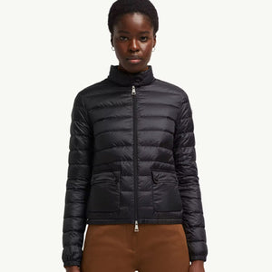 몽클레어 란스 패커블 쇼트 다운 재킷 5color