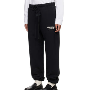 [국내배송] 피어오브갓 에센셜 클래식 핏 플리스 스웻팬츠 2color