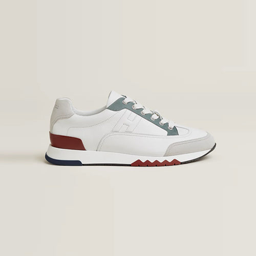 에르메스 트레일 스니커즈 멀티