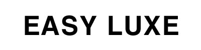 [이지럭스] EASY LUXE 명품 레플리카쇼핑몰 