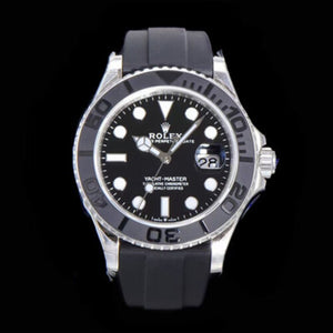 [VS공장] 로렉스 요트마스터 오토매틱 블랙다이얼 226659 42MM