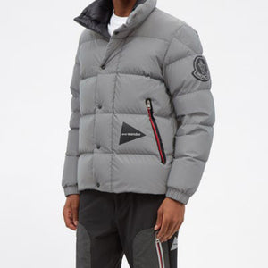 몽클레어 지니어스 2 1952 분쿄 패딩 자켓