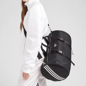 프라다 X 아디다스 리나일론 더플백 2VC015