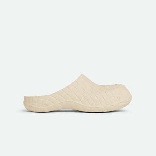 보테가베네타 비비 클로그 솔트