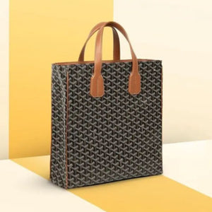 고야드 볼테르 토트백 5color