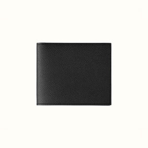 에르메스 코페르닉 정글 반지갑 8color