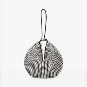 알렉산더왕 익스클루시브 포춘쿠키백