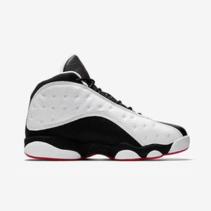 [SALE] 나이키 에어조던 13 히갓게임 44사이즈