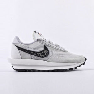 나이키 X 사카이 X 디올 와플레이서