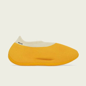 아디다스 X 카니예웨스트 이지 니트 러너 설퍼