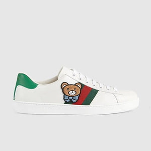 [SALE] 카이 X 구찌 에이스 스니커즈 39사이즈