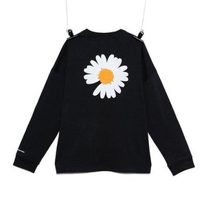 [국내배송] 나이키 X 피스마이너스원 데이지 롱슬리브 티셔츠 2color - 재입고 -