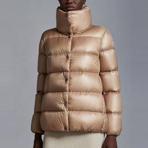 몽클레어 코체비스 쇼트 다운 자켓 2color