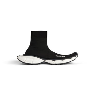 발렌시아가 3XL 스피드러너 오레오