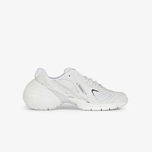 지방시 TK-MX 러너 스니커즈 화이트