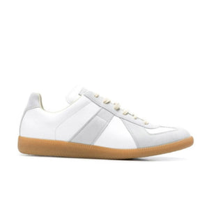 메종마르지엘라 독일군 스니커즈